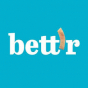 Bett'r